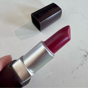💄Rare Laura Mercier Truly Red Lipstick